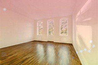 京东方发布480hz超高刷专业电竞显示屏:1ms响应时间,2000nit