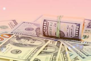 注意！st时万：辽宁交通投资有限责任公司拟减持不超过约589万股