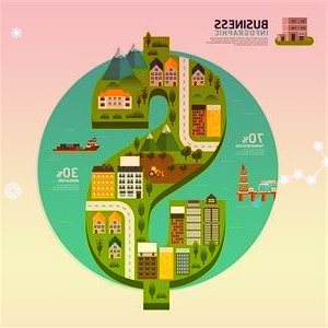 过去一年多时间里华为发展了300家左右j9九游会的合作伙伴发展速度超出预期