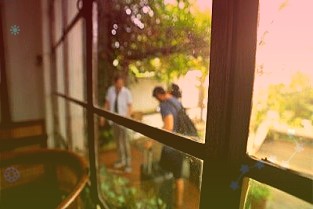 快递选择权何时“回归”网购消费者?