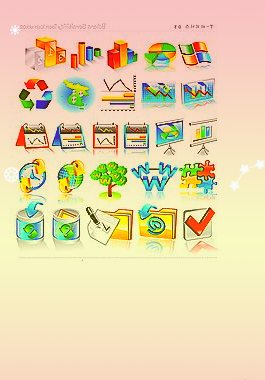ai技术是云计算之外的另一个数字化转型支点