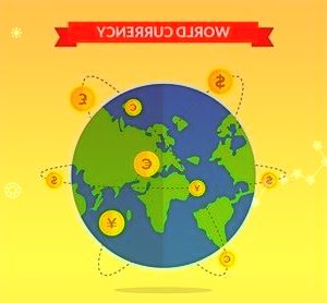 华为mate9手机推送鸿蒙harmonyos2.0.0.106：优化系统大小为343 mb