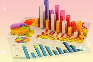 佳创视讯连收3个涨停板