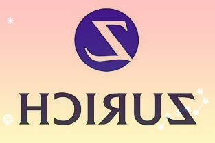 酒类基金再限购公募看好白酒股长期投资价值