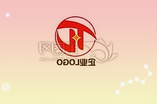 张朝阳还使用了搜狐视频的直播白板功能将手绘物理公式同步到直播间