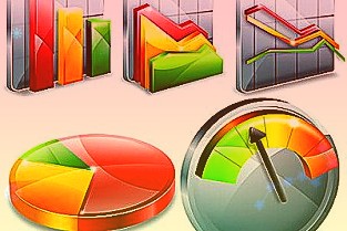 恒立实业:第一大股东所持股份被轮候冻结占其所持股份总数的100%