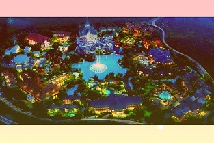 rcep的建成将推动全球约三分之一的经济形成一体化市场