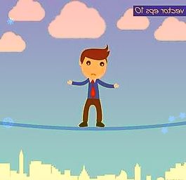 收盘综述:三大指数集体收涨汽车芯片概念强劲