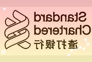 本次合同的签署彰显了北信源在终端安全领域的龙头地位和核心竞争力