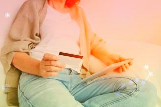 奥来德：股东绿河晨晟及其一致行动人减持123万股公司股份减持比例为1.68%