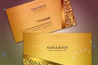 中泰证券给予东阳光增持评级:老牌铝箔龙头聚焦电池新材料再迎腾飞