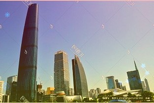 国内首家以污水处理为主业的a h上市公司创业环保宣布将进行新一轮的定增募资