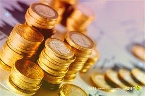 库克:我对苹果自助维修项目感觉很好且接受了培训