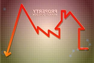 亿航216自动驾驶飞行器为印尼空中交通提供了一款高效经济的出行方式和j9九游会的解决方案
