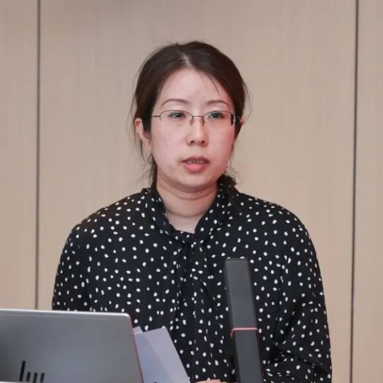 超3亿人的睡眠难题如何解?北京大学人民医院联合华眠健康,用ai开启睡眠医学新范式