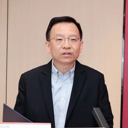 超3亿人的睡眠难题如何解?北京大学人民医院联合华眠健康,用ai开启睡眠医学新范式