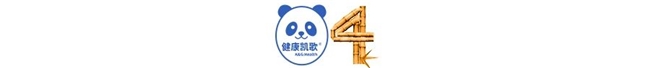不止治病,更治人心!孙媛与京都十一年,重新定义民营医疗的温度